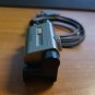Sony VAIO USB Visual Communication Camera (PCGA-UVC11A)