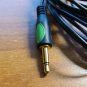 Lot of 5 10FT Triple IR Infrared Mini Emitter Visible Eye Stick On Cable 3.5mm