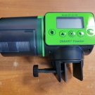 Smart Feeder AF-2019B Programmable Aquarium Automatic Fish Feeder Auto Fish Food