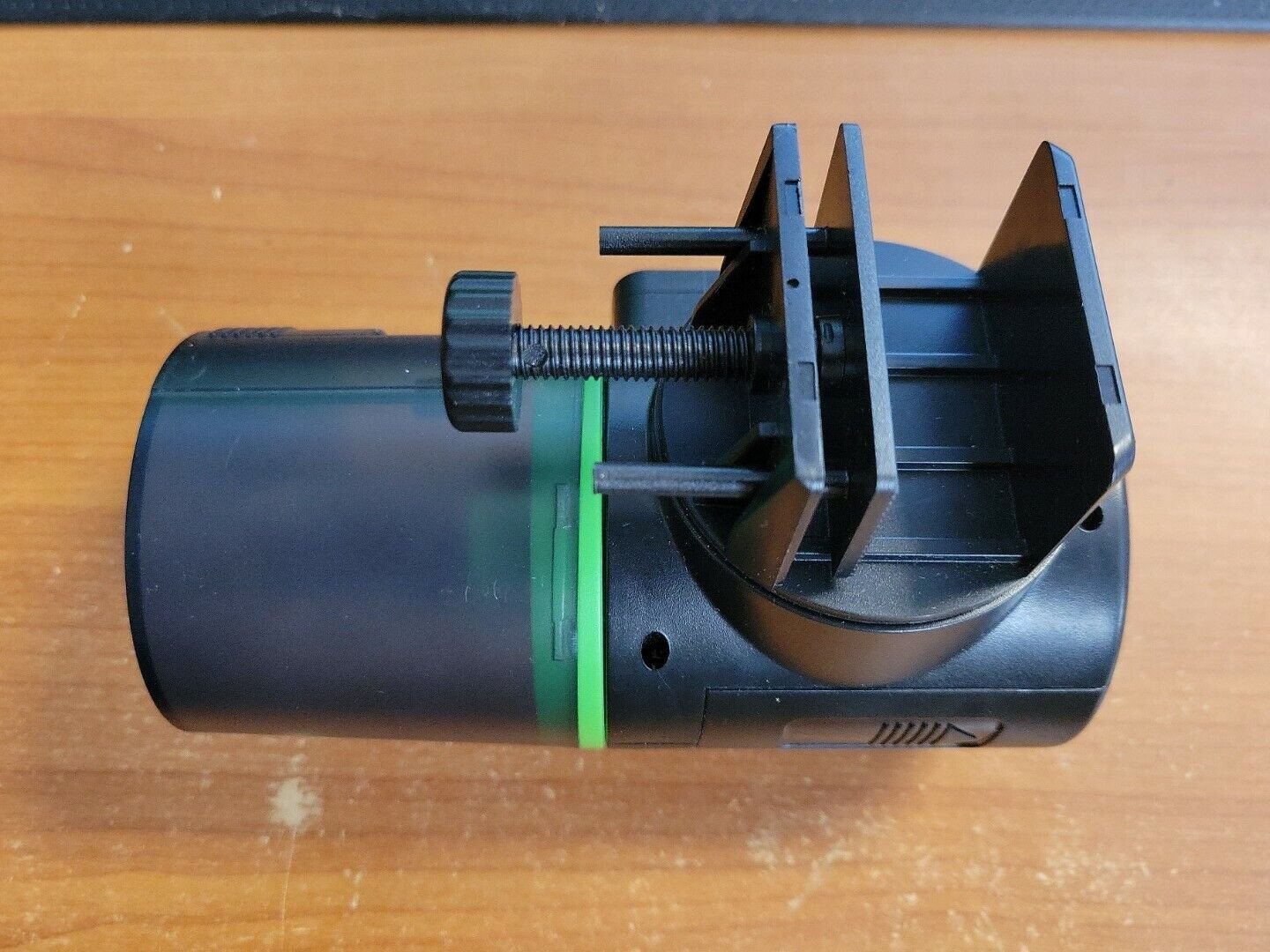 Smart Feeder AF-2019B Programmable Aquarium Automatic Fish Feeder Auto ...