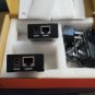 J-Tech Digital HDMI Extender By Single Cat 5E/6 1080P Trans Rec JTDHDEX-1