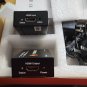 J-Tech Digital HDMI Extender By Single Cat 5E/6 1080P Trans Rec JTDHDEX-1