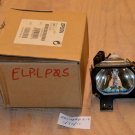 OEM Epson ELPLP05 Projector Lamp Tested to work