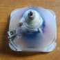 BRAND NEW OSRAM SYLVANIA P-VIP 100-120W 1.0 P22H BULB ONLY