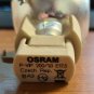 OSRAM P-VIP 200/1.0 E17.5A OEM FACTORY ORIGINAL BULB ONLY