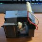 Original OEM Ask Proxima SP-LAMP-018 SHP91 Projector Lamp With Housing