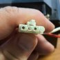 Original OEM Ask Proxima SP-LAMP-018 SHP91 Projector Lamp With Housing