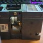 Original OEM Ask Proxima SP-LAMP-018 SHP91 Projector Lamp With Housing