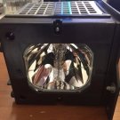HITACHI UX21518 / LP520 REPLACEMENT PROJECTOR LAMP IN HOUSING FOR 50C20/50C20A