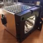 HITACHI UX21518 / LP520 REPLACEMENT PROJECTOR LAMP IN HOUSING FOR 50C20/50C20A