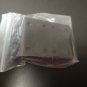 Dell PowerConnect 3448P 48 x Ethernet PoE 2 x SFP 2 x GE Managed Switch