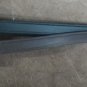 Vintage Lot of 7 signal separators
