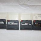 VINTAGE Data Minicartridge 4GB 8GB Imation 3M Travan TR-4 HP C4425
