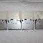 VINTAGE Data Minicartridge 4GB 8GB Imation 3M Travan TR-4 HP C4425