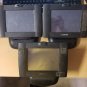 Lot of 3 Crestron TPS-3000 Touch Screen Panel Isys® 6.4" Tilt Touchpanel lot #1