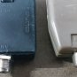 Vintage Lot of 11 signal splitters