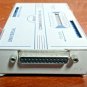 Universal Serial Line Breakout & Extender 2042E, Bravo Communications
