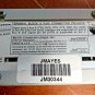 Universal Serial Line Breakout & Extender 2042E, Bravo Communications