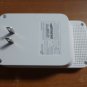 TP-Link RE300 Mesh AC1200 Wi-Fi Range Extender