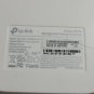 TP-Link RE300 Mesh AC1200 Wi-Fi Range Extender