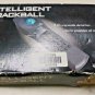 InterAct Intelligent Trackball Wired Mouse Remote SV-2010