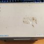 100 MHz RGB Sync/Component 4x1 Distribution Amplifier 950-04 Nudata RGBS
