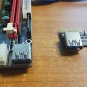 USB 3.0 PCI-E Express 1x to 16x Extender Riser Card Adapter Power BTC Cable NEW