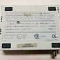 HP JetDirect EX print server J2382B DB25 Parallel 10Base-T BNC 10 Mbps