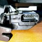 OEM Kia 2016-20 Sorento Rear Trunk Lock Actuator Motor Tail Gate Latch Release