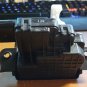 OEM Kia 2016-20 Sorento Rear Trunk Lock Actuator Motor Tail Gate Latch Release