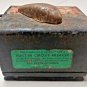 VINTAGE Sears, Roebuck & Co. Allstate Toy Transformer (Model Train Set) 1239AS