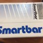 Sequence Electronics SMARTBAR I Energy Management system