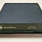 AutoPatch APWeb Website Appliance FG1010-36