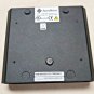 AutoPatch APWeb Website Appliance FG1010-36