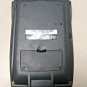 VINTAGE 3COM Palm III, Cradle & Case