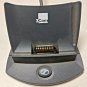 VINTAGE 3COM Palm III, Cradle & Case