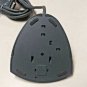 VINTAGE 3COM Palm III, Cradle & Case