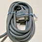 VINTAGE 3COM Palm III, Cradle & Case