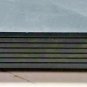 Cisco 800 Series 4-Port Wired Router CISCO804 Cisco 804