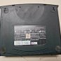 Cisco 800 Series 4-Port Wired Router CISCO804 Cisco 804