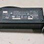 Cisco 800 Series 4-Port Wired Router CISCO804 Cisco 804