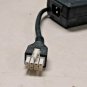 Cisco 800 Series 4-Port Wired Router CISCO804 Cisco 804