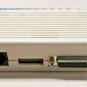3Com USRobotics Fax Modem 5686 (005686-03)