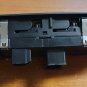 Master Power Window Switch for 2009-2010 Dodge Journey (Check Description) NEW