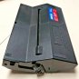 Lexmark 140191A Black Toner Cartridge, HP 3Si,4Si,4iMX, 92291A