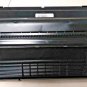 Lexmark 140191A Black Toner Cartridge, HP 3Si,4Si,4iMX, 92291A