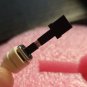 20M Hybrid Fiber Optic MPO Cable 12C PC-PC 62.5/125 OFNP 10GB 40GB QDR 20-Meter