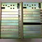 Andataco SCSI Raid Controller HSB-005000-000 Pair (2x)