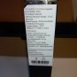 Li-ion Battery Pack 24v, 10ah, Water tight! Model: L030-24, PRICE DROP!!