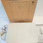Cambium Networks cnPilot e510 Outdoor Wireless Access Point # REG-PL-E510